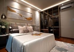 Chuan Park (D19), Condominium #614660041